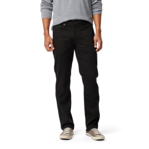 Walmart Black Friday Clothing & Accessories Deals: Up to 80% off Walmart Black Friday Clothing & Accessories Deals: Up to 80% off