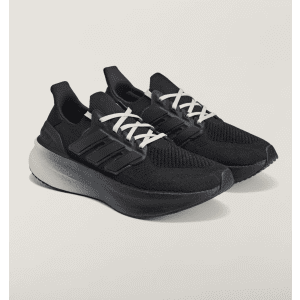 adidas Ultraboost Black Friday Deals: Up to 30% off