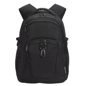 Amazon Basics & Essentials at Woot: Up to 72% off + buy 3, get an extra 30% off