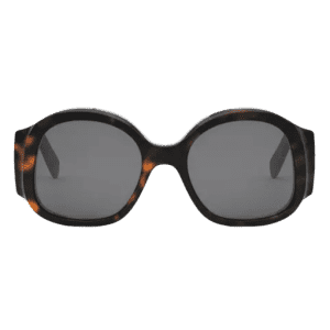 Nordstrom Early Black Friday Women's Deals: Up to 85% off