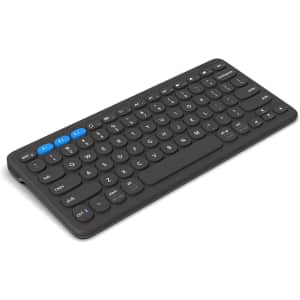 Zagg Pro Keyboard 12: $36