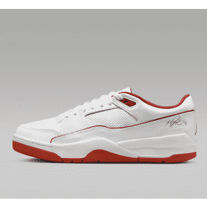 Nike Men's Jordan Flight Court Shoes: $59 Nike Men's Jordan Flight Court Shoes: $59