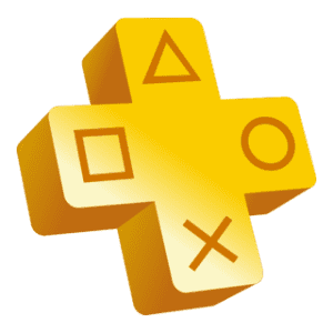 PlayStation Plus Premium 12-Month Membership: $100