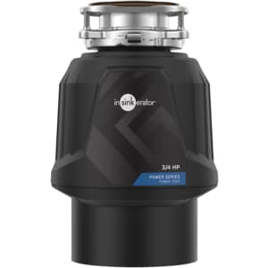 Plumbing Prime Day Deals at Amazon: Up to 35% off w/ Prime Plumbing Prime Day Deals at Amazon: Up to 35% off w/ Prime