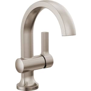 Delta Faucet and Shower Head Deals at Amazon: Up to 25% off Delta Faucet and Shower Head Deals at Amazon: Up to 25% off