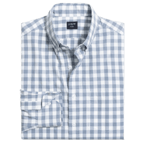 J.Crew Factory Clearance: Up to 60% off + Extra 60% off J.Crew Factory Clearance: Up to 60% off + Extra 60% off