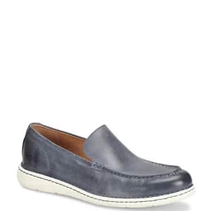Dillard's Shoe Clearance: Up to 65% off
