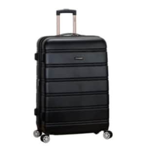 Macy's 2-Day Luggage Sale: 55% to 65% off Macy's 2-Day Luggage Sale: 55% to 65% off