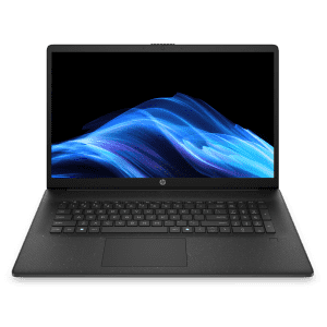 HP Black Friday Laptop Deals: Up to 60% off