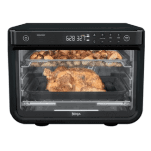 Ninja Foodi 8-in-1 XL Pro Air Fry Oven: $130 Ninja Foodi 8-in-1 XL Pro Air Fry Oven: $130