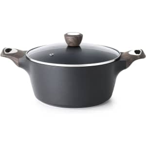 Sensarte Nonstick Cookware Deals at Amazon: Up to 35% off Sensarte Nonstick Cookware Deals at Amazon: Up to 35% off