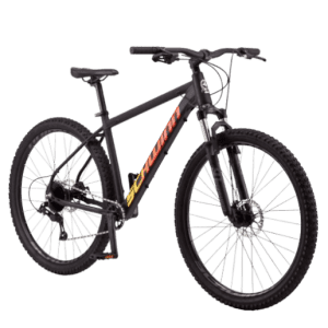 Bikes & Outdoor Activity Deals at Target: Up to 50% off