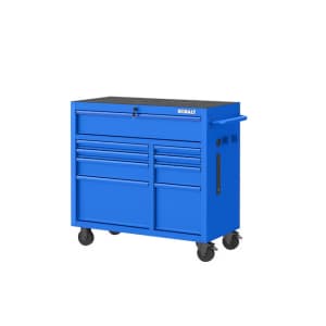 Kobalt Tool Deals at Lowe's: Up to $140 off