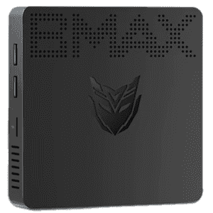 AliExpress Hot Summer Sale Mini PC Deals: Up to 72% off + coupons AliExpress Hot Summer Sale Mini PC Deals: Up to 72% off + coupons