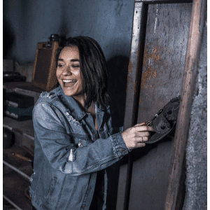 Escape Room Deals at Groupon: Up to 75% off Escape Room Deals at Groupon: Up to 75% off