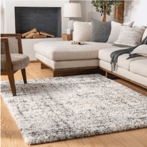 Lowe's Rug Deals: Up to 55% off