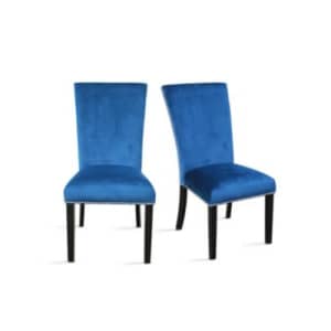 Big Home Presale at Macy's: Up to 80% off + extra 10% off Big Home Presale at Macy's: Up to 80% off + extra 10% off