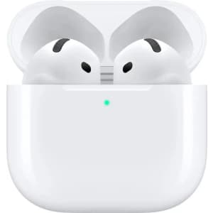 Outlet Deals at eBay: Up to 73% off + extra 10% off Outlet Deals at eBay: Up to 73% off + extra 10% off