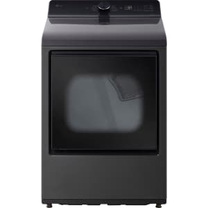 Best Buy Presidents' Day Laundry Appliance Deals: Up to $1,200 off + Up to extra $300 off