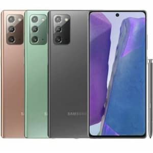 July 4th Cell Phone & Smartwatch Deals at eBay: Up to 70% off + extra 20% off