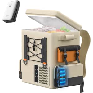 Amazon Black Friday Lightning Deals: Up to 40% off Amazon Black Friday Lightning Deals: Up to 40% off