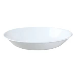 Corelle Mix and Max Sale: Buy 6, get 50% off Corelle Mix and Max Sale: Buy 6, get 50% off
