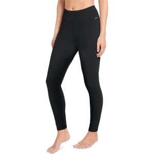 Jockey Prime Day Deals: Up to 52% off w/ Prime