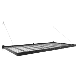 Garage Cabinets & Shelving Daily Deals at Home Depot: Up 65% off