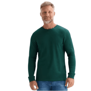 JCPenney Men's Deals: Up to 30% off JCPenney Men's Deals: Up to 30% off