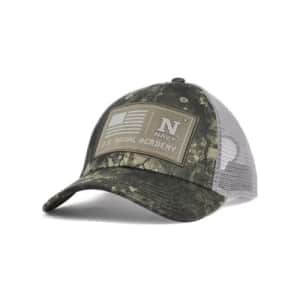 Under Armour Hats, Socks, Sunglasses, and more: Extra 40% off + extra 10% off Under Armour Hats, Socks, Sunglasses, and more: Extra 40% off + extra 10% off