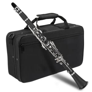 Beginner Musical Instrument Sets at Walmart: from $8 Beginner Musical Instrument Sets at Walmart: from $8