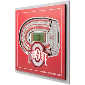 YouTheFan Team Licensed Fan Gear Black Friday Deals at Amazon: Up to 70% off