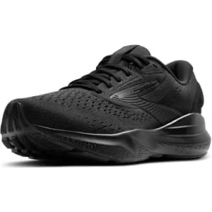 Running Shoes at Woot: Up to 48% off