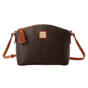 Dooney & Bourke Deals at eBay: Up to 65% off + Extra 15% off Dooney & Bourke Deals at eBay: Up to 65% off + Extra 15% off