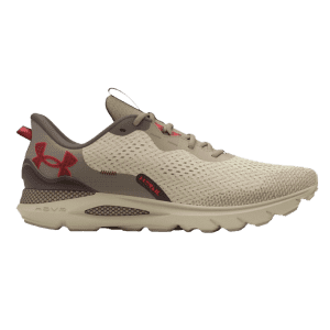 Under Armour Back to School Sale: 25% off new styles & backpacks Under Armour Back to School Sale: 25% off new styles & backpacks
