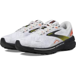 Brooks Deals at Zappos: From $98