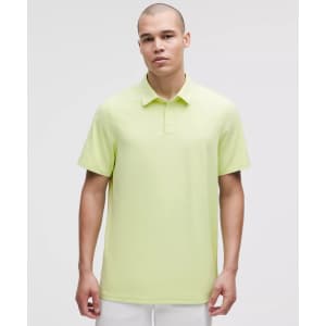 lululemon Men's Shirt Specials: Up to 50% off lululemon Men's Shirt Specials: Up to 50% off