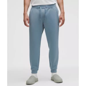 lululemon New Arrivals: New gear drops every Tuesday lululemon New Arrivals: New gear drops every Tuesday