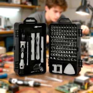 Amazon Haul Black Friday Hidden Gems: Deals for $17 or less