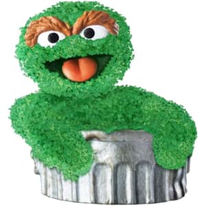 Select New and Classic Toys at Amazon: $25 off $100 Select New and Classic Toys at Amazon: $25 off $100