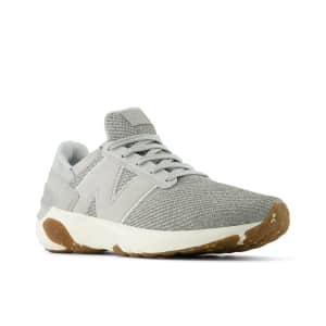 Joe's New Balance Outlet Shoe Sale: Buy 1, get 50% off second Joe's New Balance Outlet Shoe Sale: Buy 1, get 50% off second