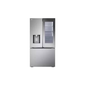 LG Refrigerator Deals: Up to 45% off