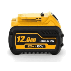 Tool Replacement Battery Deals at Woot: Up to 71% off Tool Replacement Battery Deals at Woot: Up to 71% off