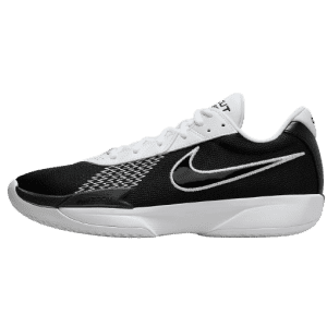 Nike Men's G.T. Cut Academy Basketball Shoes: $38