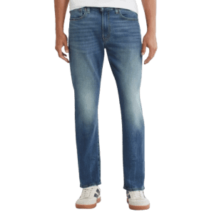 Lucky Brand Men's Jeans at Nordstrom Rack: From $16 Lucky Brand Men's Jeans at Nordstrom Rack: From $16