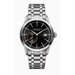 WatchMaxx Outlet Coupon at eBay: Up to 63% off + extra 15% off WatchMaxx Outlet Coupon at eBay: Up to 63% off + extra 15% off