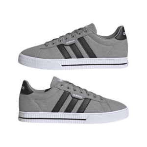 adidas Men's Daily 3.0 Shoes (9.5 & 11 only): $24 adidas Men's Daily 3.0 Shoes (9.5 & 11 only): $24
