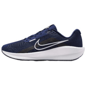 Nike Men's Downshifter 13 Road Running Shoes: $48 Nike Men's Downshifter 13 Road Running Shoes: $48