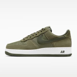 Nike Air Force 1 Deals: Up to 39% off