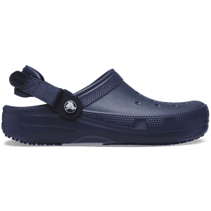 Target Circle Week Crocs Deals: 40% off